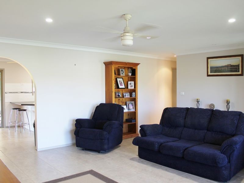 10 Bangalow Place, Taree NSW 2430