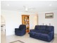 10 Bangalow Place, Taree NSW 2430