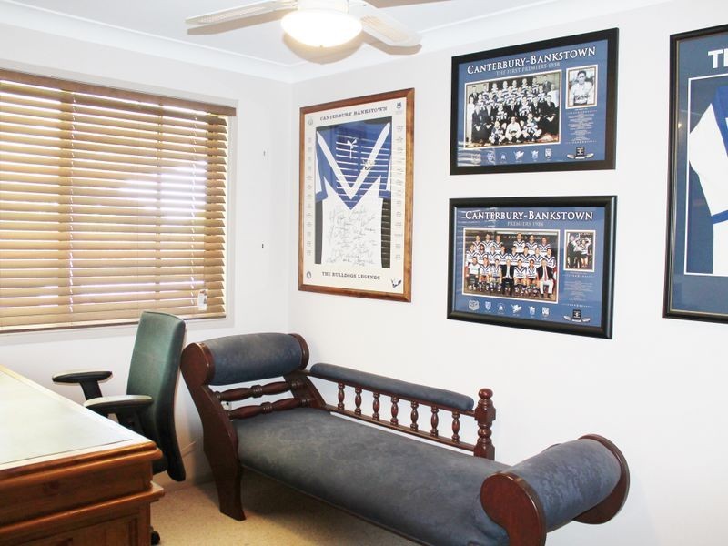 10 Bangalow Place, Taree NSW 2430