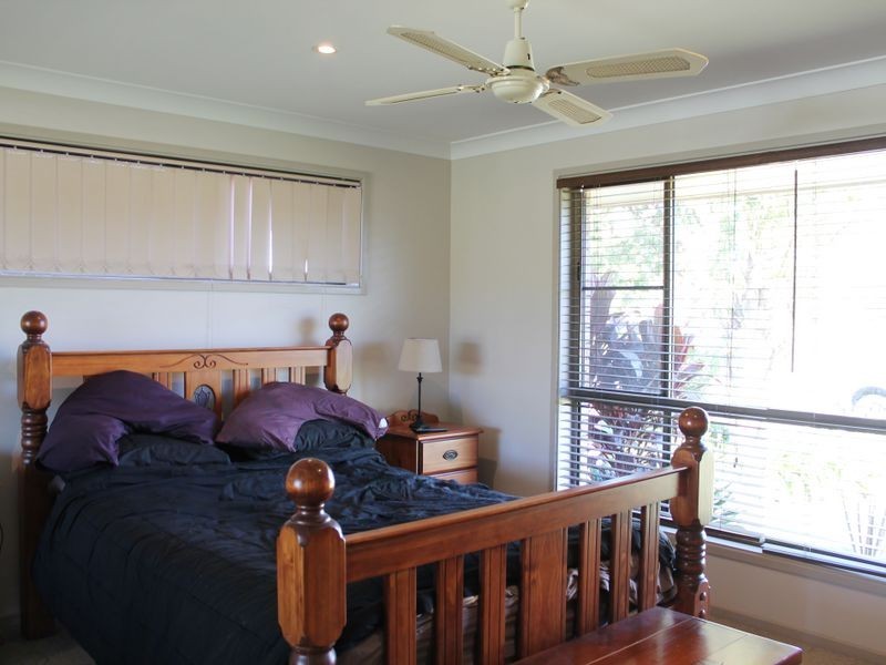 10 Bangalow Place, Taree NSW 2430