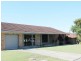 10 Bangalow Place, Taree NSW 2430