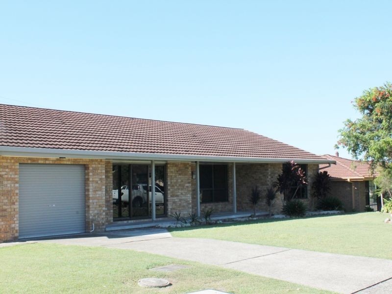 10 Bangalow Place, Taree NSW 2430