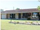 10 Bangalow Place, Taree NSW 2430
