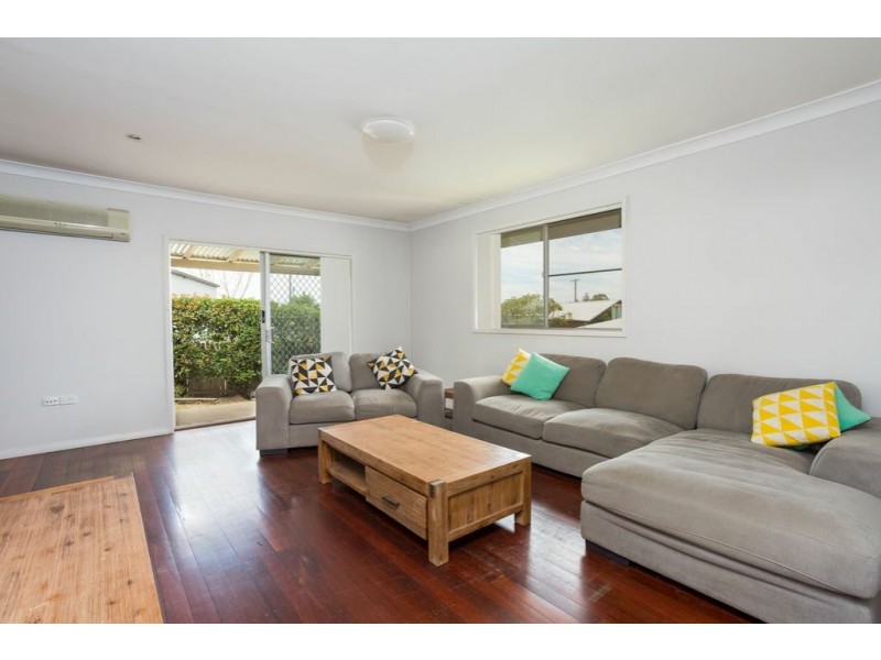 9 Apollo Close, Taree NSW 2430