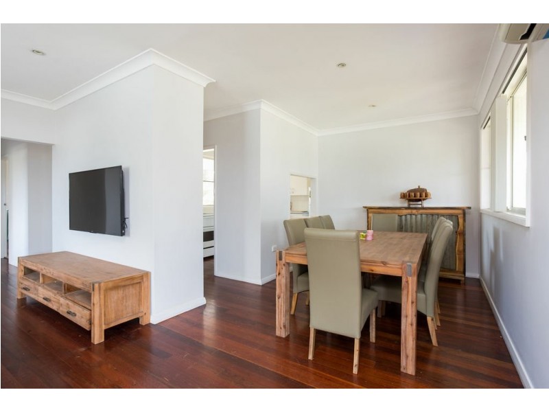 9 Apollo Close, Taree NSW 2430