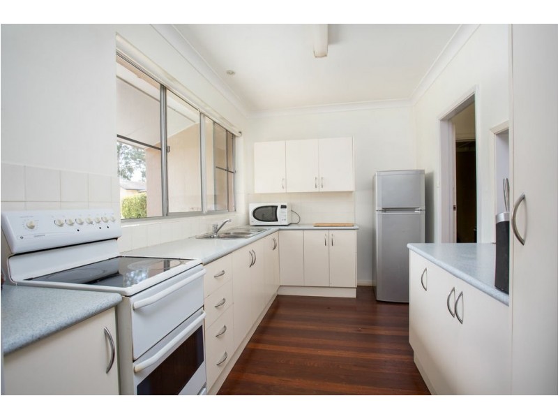 9 Apollo Close, Taree NSW 2430