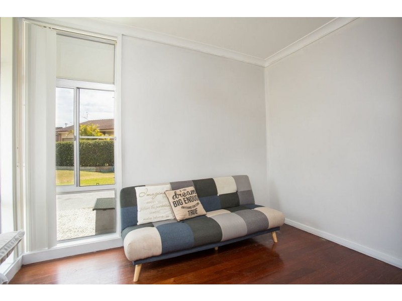 9 Apollo Close, Taree NSW 2430