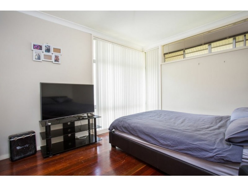 9 Apollo Close, Taree NSW 2430