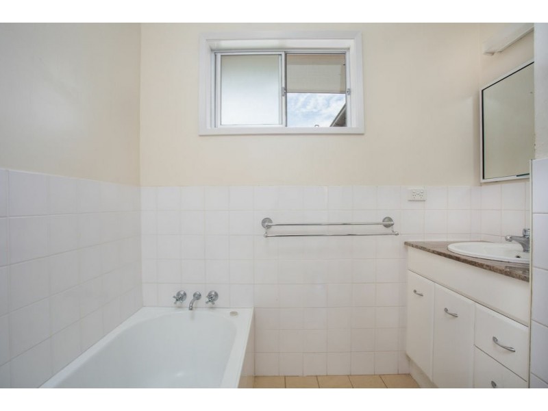 9 Apollo Close, Taree NSW 2430