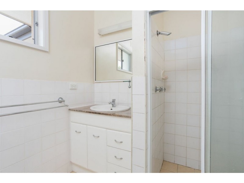 9 Apollo Close, Taree NSW 2430