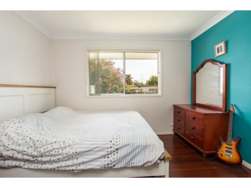 9 Apollo Close, Taree NSW 2430