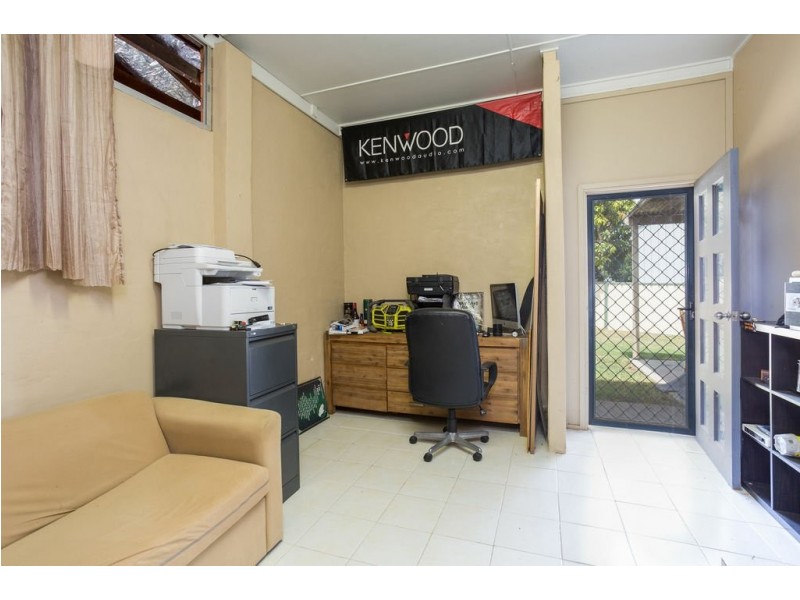 9 Apollo Close, Taree NSW 2430