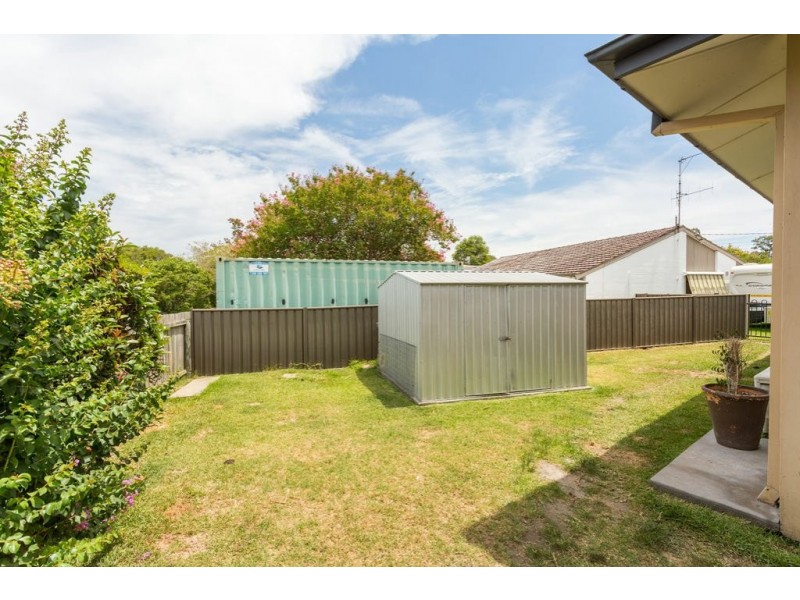 9 Apollo Close, Taree NSW 2430