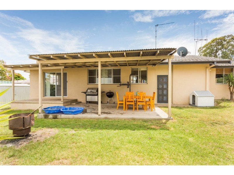 9 Apollo Close, Taree NSW 2430