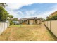 9 Apollo Close, Taree NSW 2430