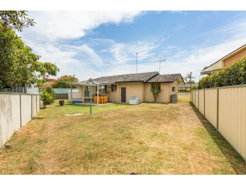 9 Apollo Close, Taree NSW 2430