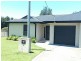 1/12 Hall Street, Old Bar NSW 2430