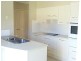 1/12 Hall Street, Old Bar NSW 2430