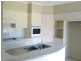 1/12 Hall Street, Old Bar NSW 2430