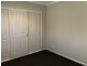 1/12 Hall Street, Old Bar NSW 2430