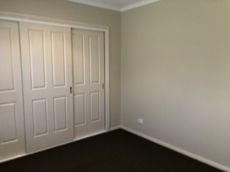 1/12 Hall Street, Old Bar NSW 2430