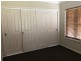 1/12 Hall Street, Old Bar NSW 2430