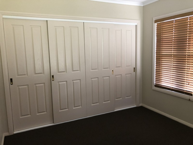 1/12 Hall Street, Old Bar NSW 2430