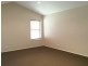 1/12 Hall Street, Old Bar NSW 2430