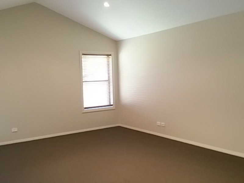 1/12 Hall Street, Old Bar NSW 2430