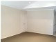 1/12 Hall Street, Old Bar NSW 2430
