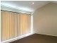 1/12 Hall Street, Old Bar NSW 2430