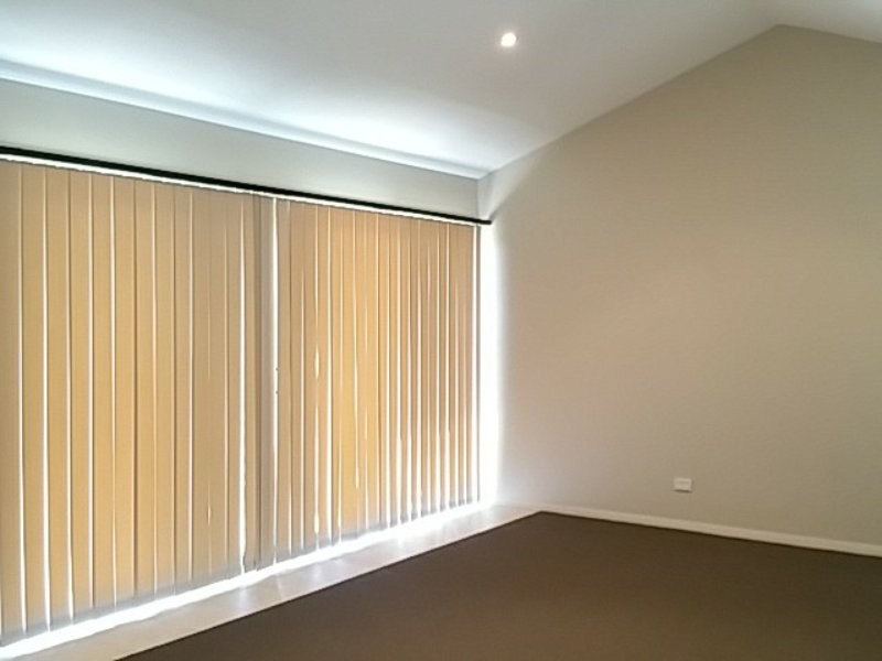 1/12 Hall Street, Old Bar NSW 2430
