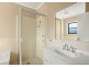 1/12 Hall Street, Old Bar NSW 2430