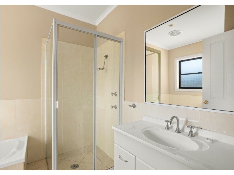 1/12 Hall Street, Old Bar NSW 2430