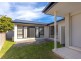 1/12 Hall Street, Old Bar NSW 2430
