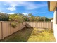1/12 Hall Street, Old Bar NSW 2430