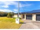 1/12 Hall Street, Old Bar NSW 2430