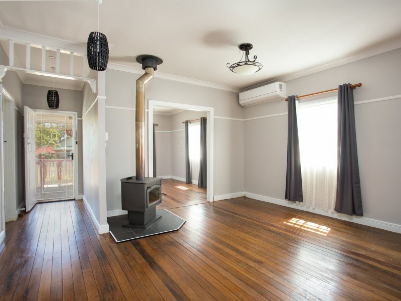 82 Cowper Street, Taree NSW 2430