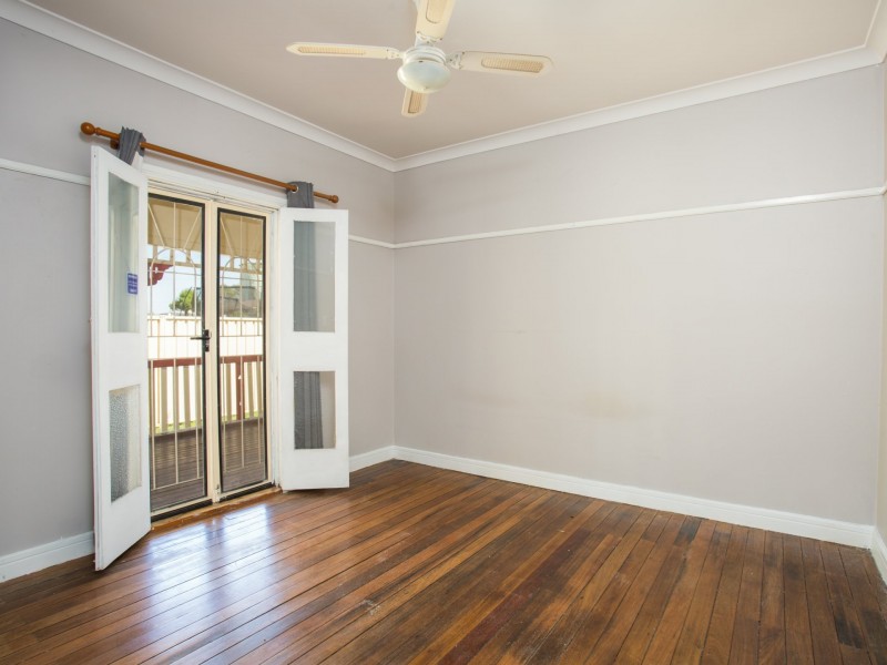 82 Cowper Street, Taree NSW 2430