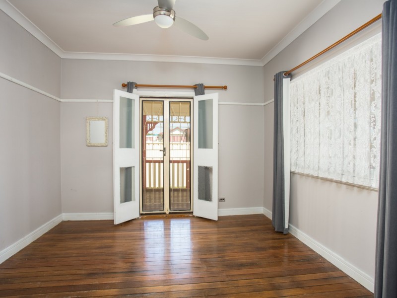 82 Cowper Street, Taree NSW 2430