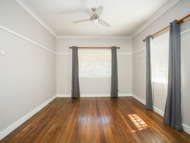 82 Cowper Street, Taree NSW 2430