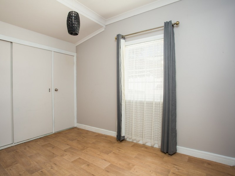 82 Cowper Street, Taree NSW 2430