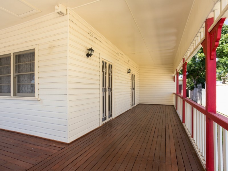 82 Cowper Street, Taree NSW 2430