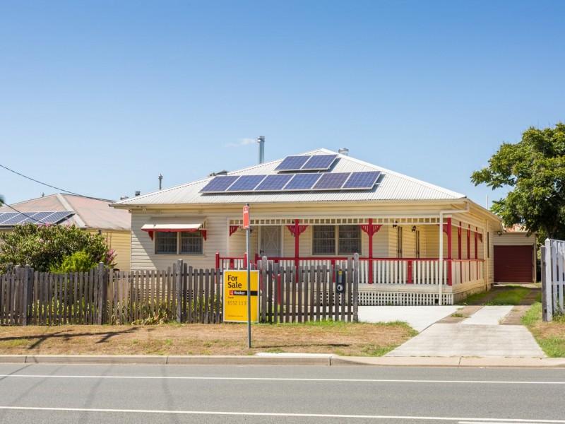 82 Cowper Street, Taree NSW 2430