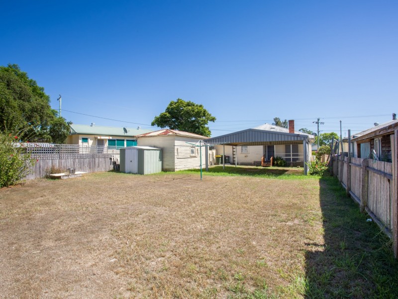 82 Cowper Street, Taree NSW 2430