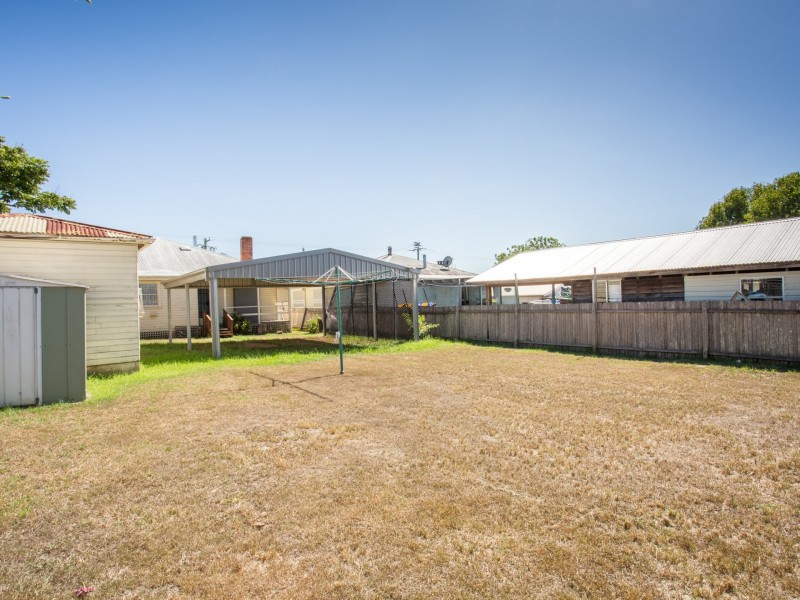 82 Cowper Street, Taree NSW 2430