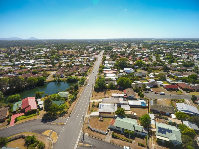 82 Cowper Street, Taree NSW 2430