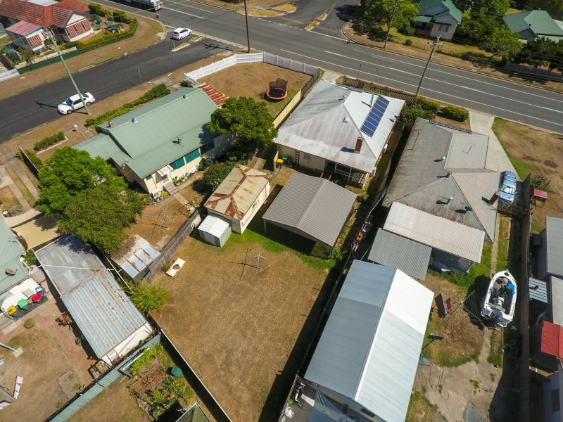 82 Cowper Street, Taree NSW 2430