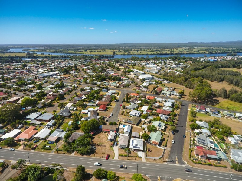 82 Cowper Street, Taree NSW 2430