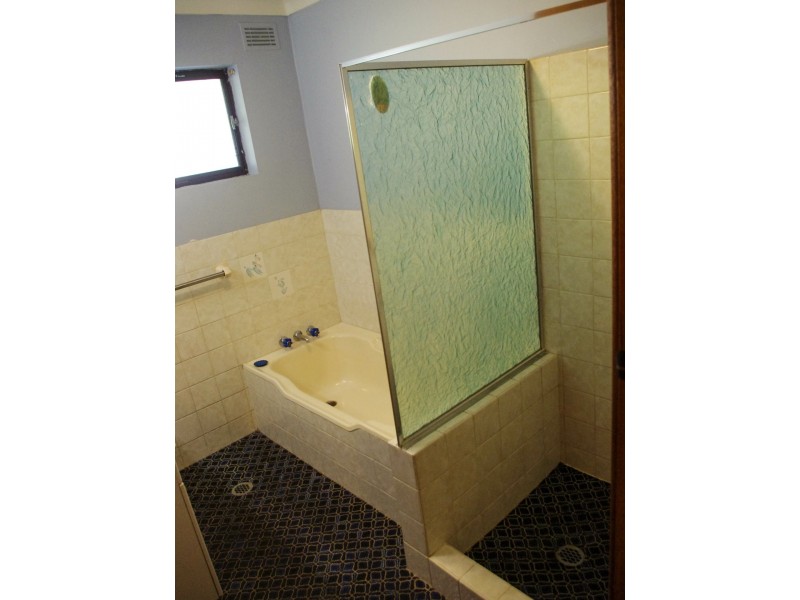 6 McDonnell Avenue, Cundletown NSW 2430